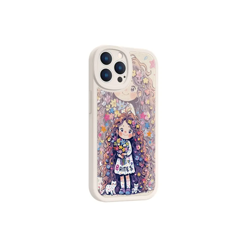 High quality Phone Cases-13