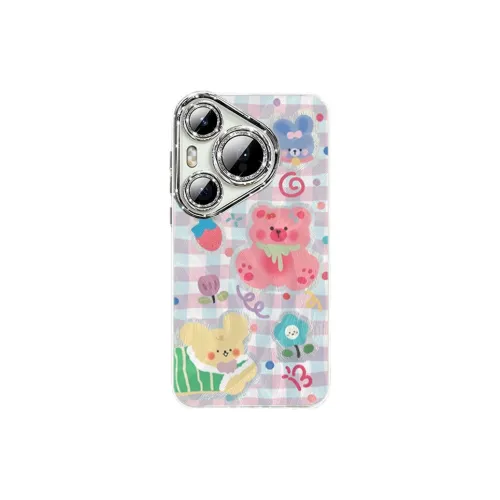 XIANGRIKE Phone Cases