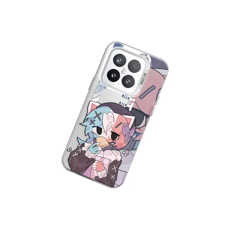 GELEI Phone Cases-1
