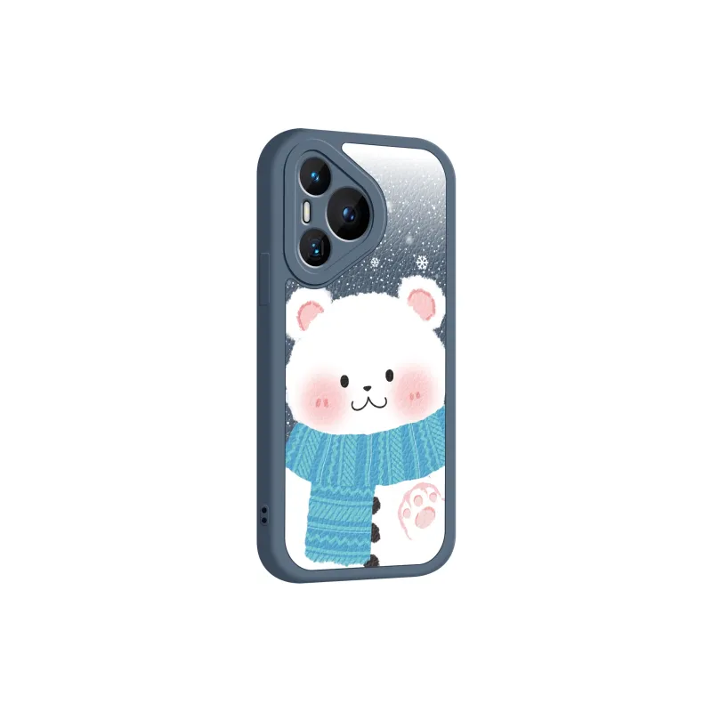 MINISO Phone Cases-4