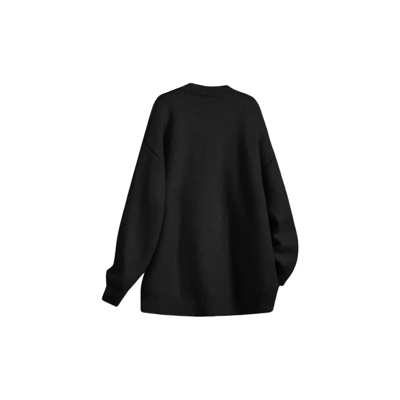P8H9 Sweaters Unisex-1