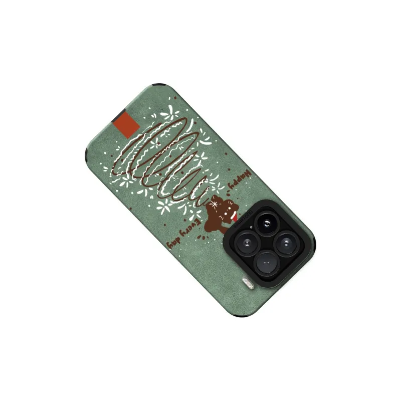 KEXINSHENG Phone Cases-4