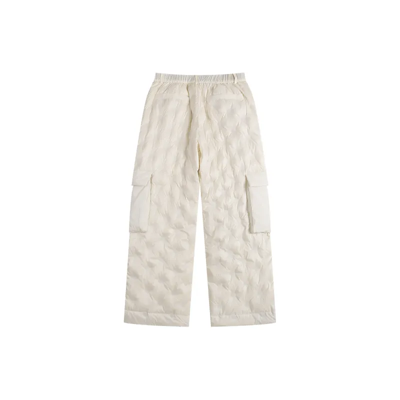 Atry Down & Insulated Pants Unisex-6