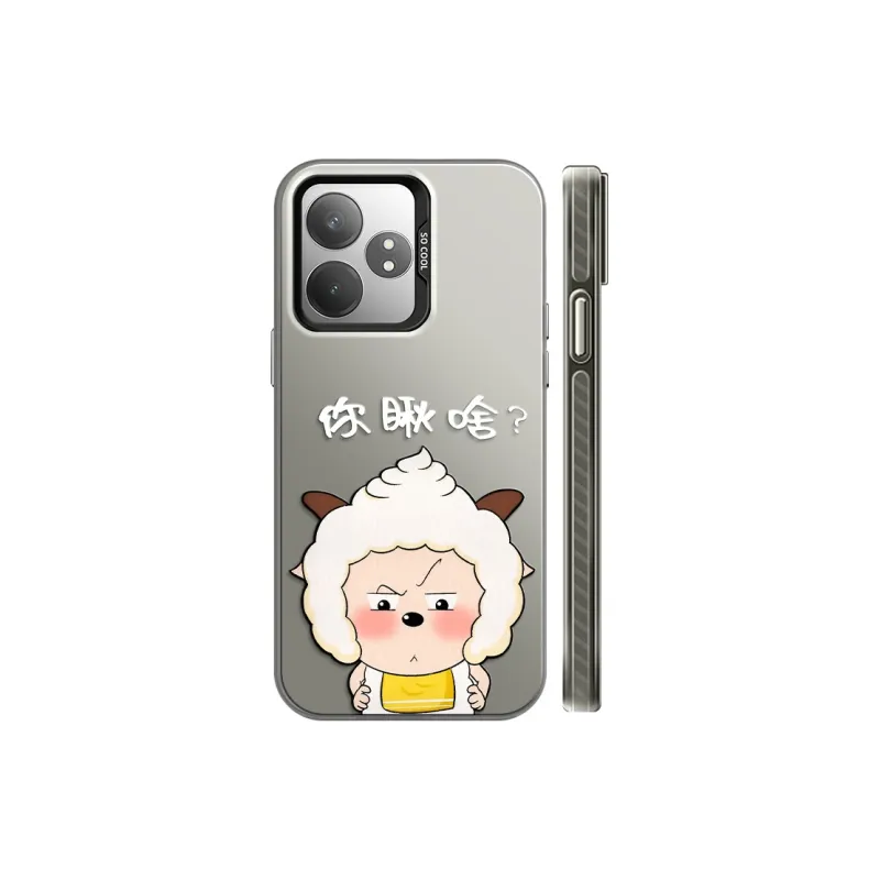 GELEI Phone Cases-10