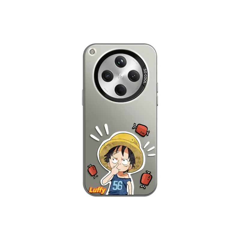 GELEI Phone Cases-13