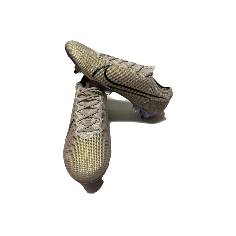 Nike Mercurial Vapor 13 Elite SG Pro Ac Desert Camo-3