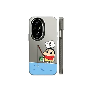 GELEI Phone Cases