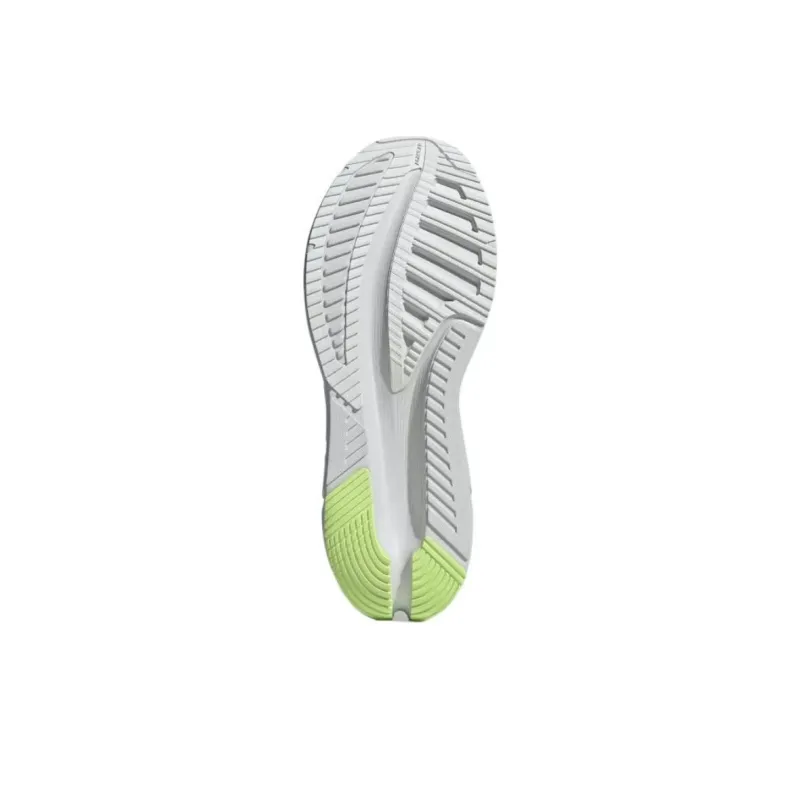 Adidas Adistar 3 Halo Silver Zero Metalic Pulse Lime-4