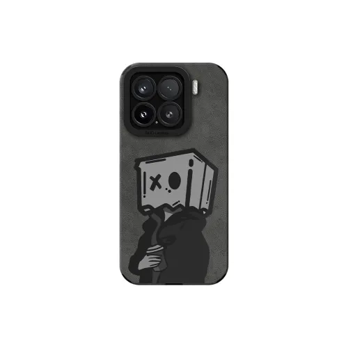 KEXINSHENG Phone Cases