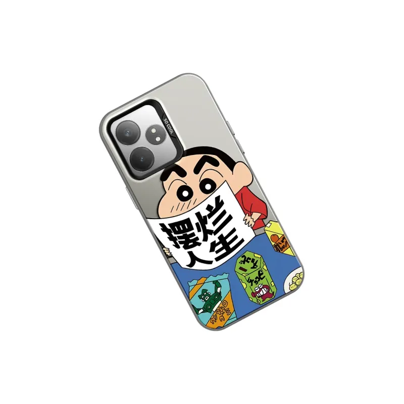 GELEI Phone Cases-17