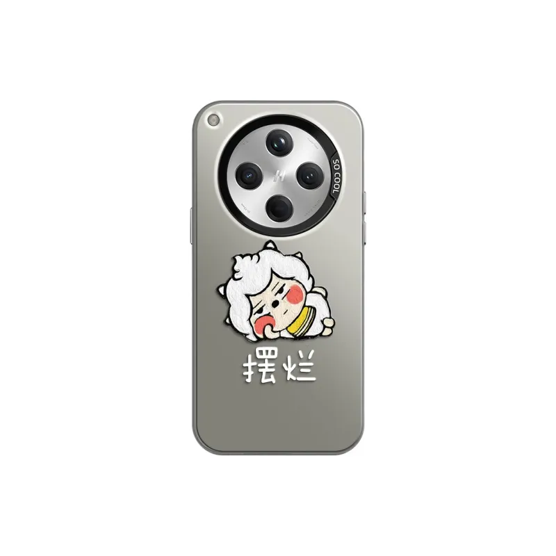 GELEI Phone Cases-18
