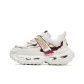 Light Cloud White (Women's)