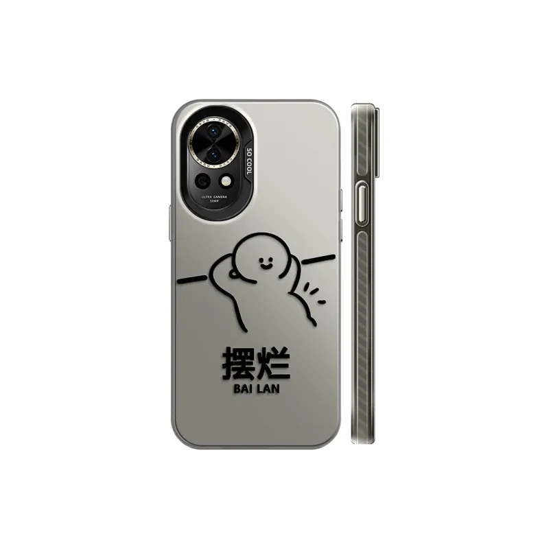 GELEI Phone Cases-5