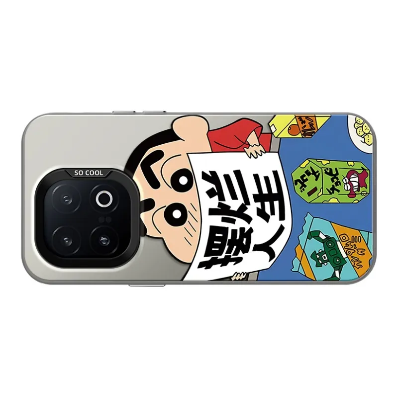 GELEI Phone Cases-19