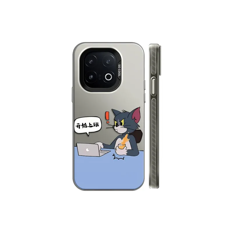 GELEI Phone Cases-10