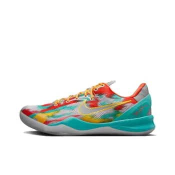Nike Kobe 8 Protro 'Venice Beach'