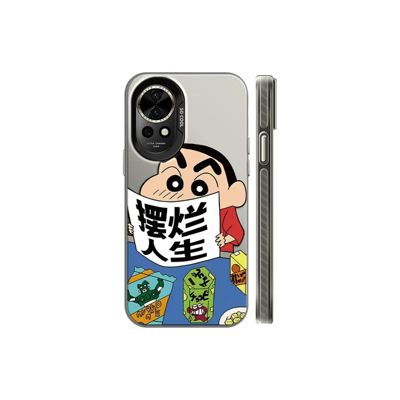 GELEI Phone Cases-15