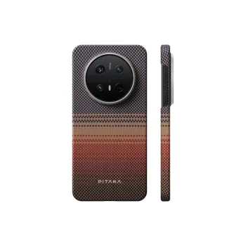 PITAKA Phone Cases