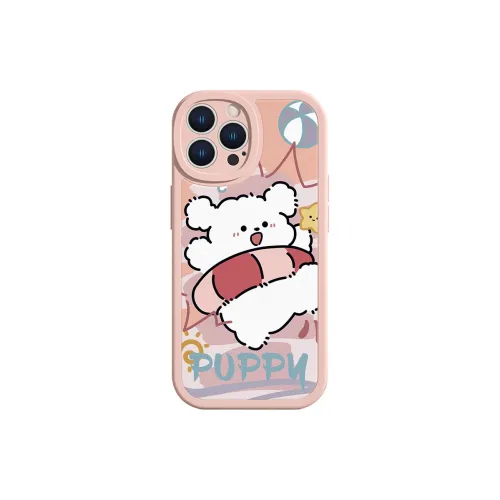 High quality Phone Cases