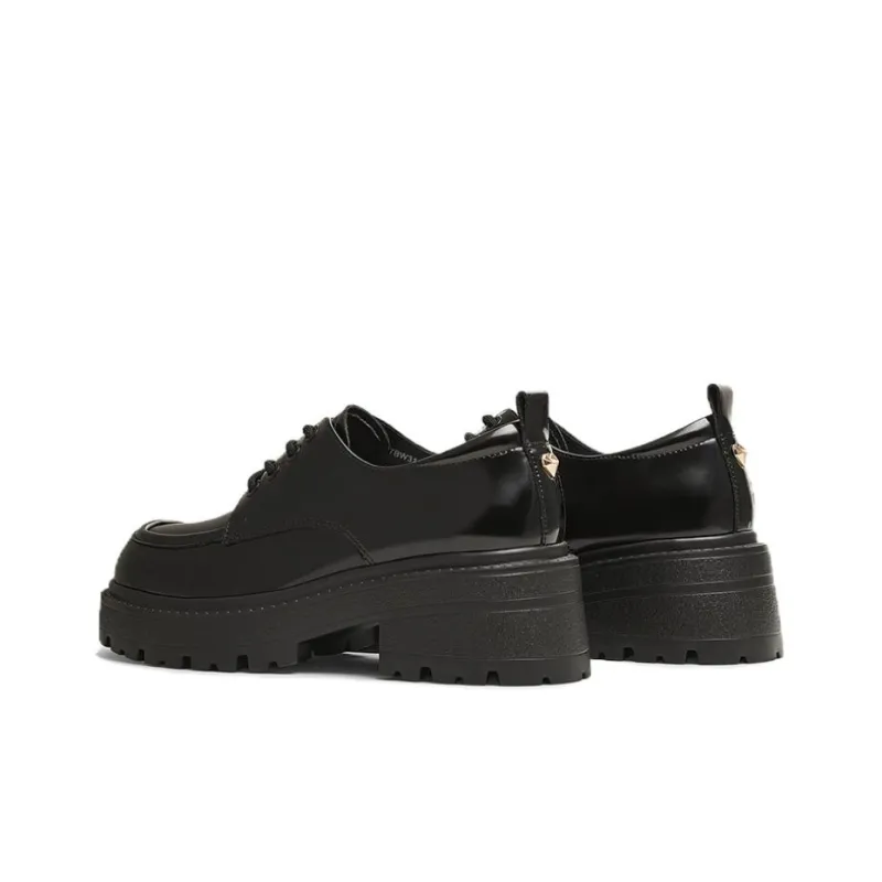 Tata Casual Single Shoes Women's-5