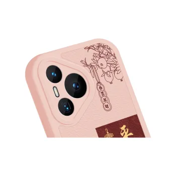 MINISO Phone Cases