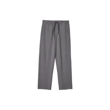 JACK JONES· Knitted Sweatpants Men's