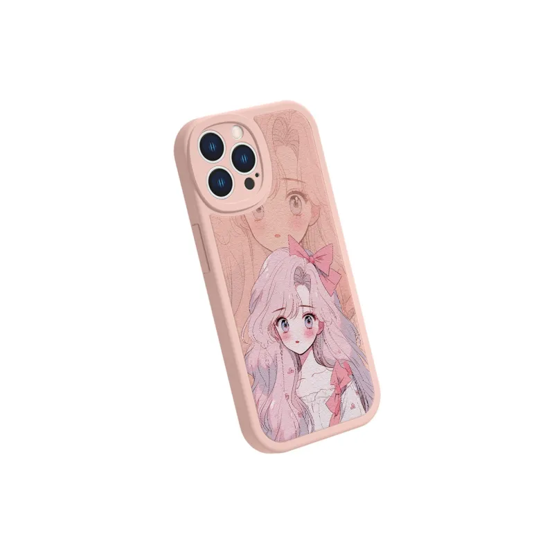 High quality Phone Cases-14