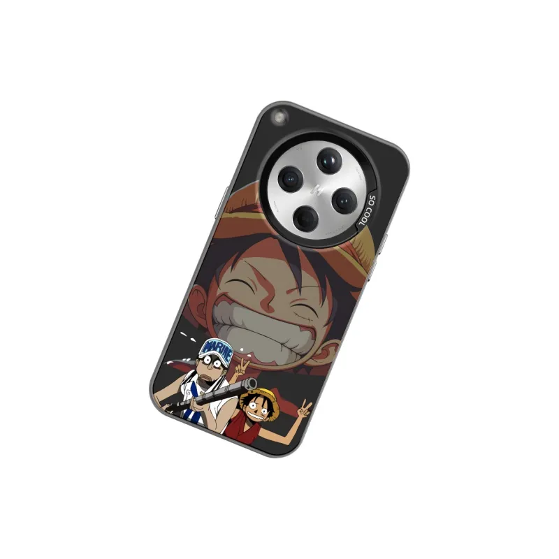 GELEI Phone Cases-16