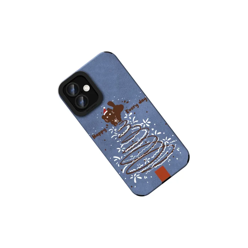 KEXINSHENG Phone Cases-11