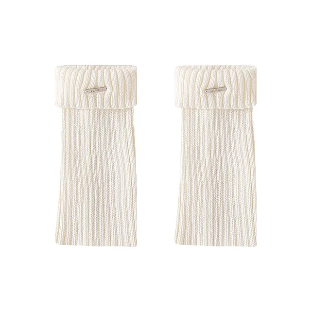 Top Melon Knee High Socks Women's Combo Set-33