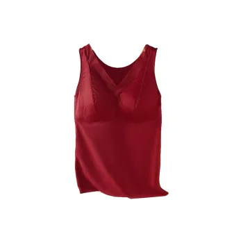 Urban Beauty Thermal Tops Women's
