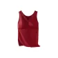 Ancora Red