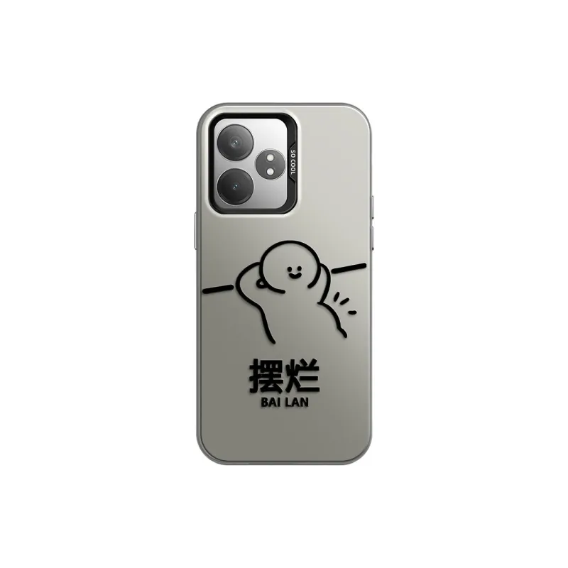 GELEI Phone Cases-8