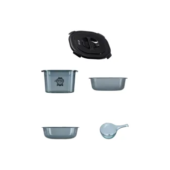 Jiadiaoni Fishing Accessories