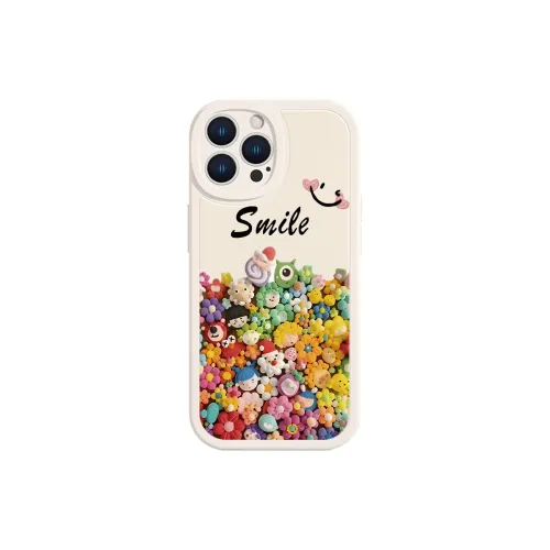High quality Phone Cases