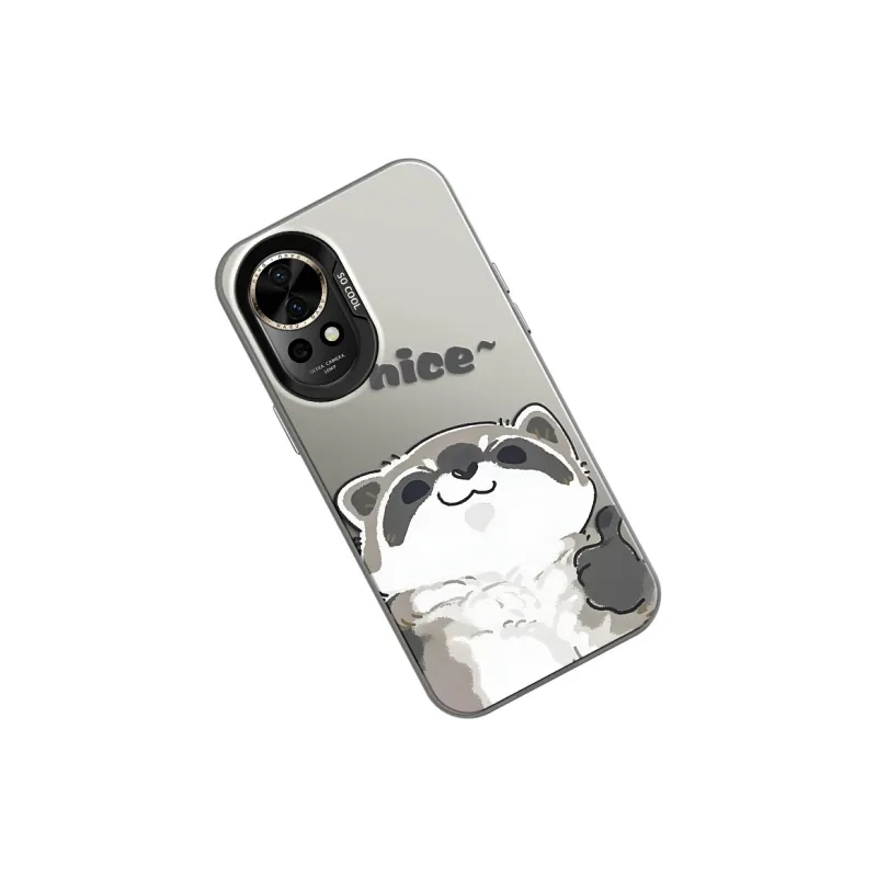 GELEI Phone Cases-7