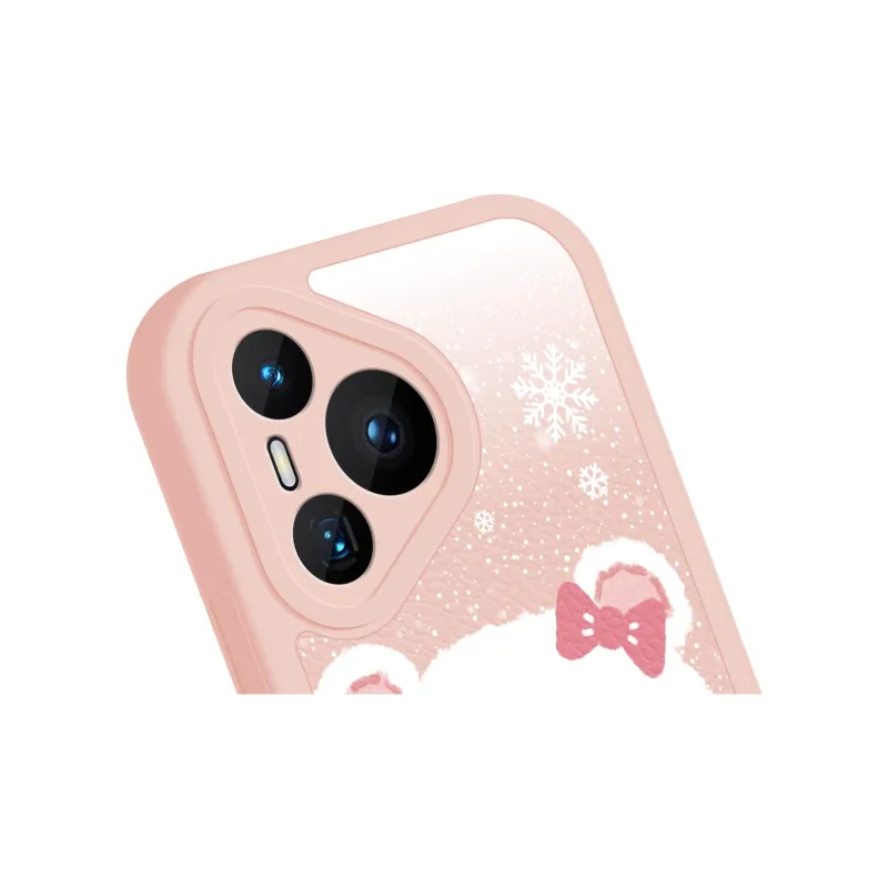 MINISO Phone Cases-2