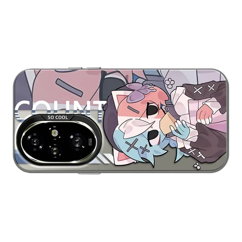 GELEI Phone Cases-14