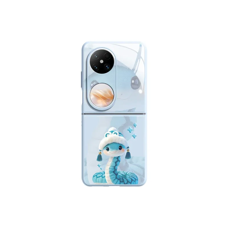 SUPER MOUSE Phone Cases-13