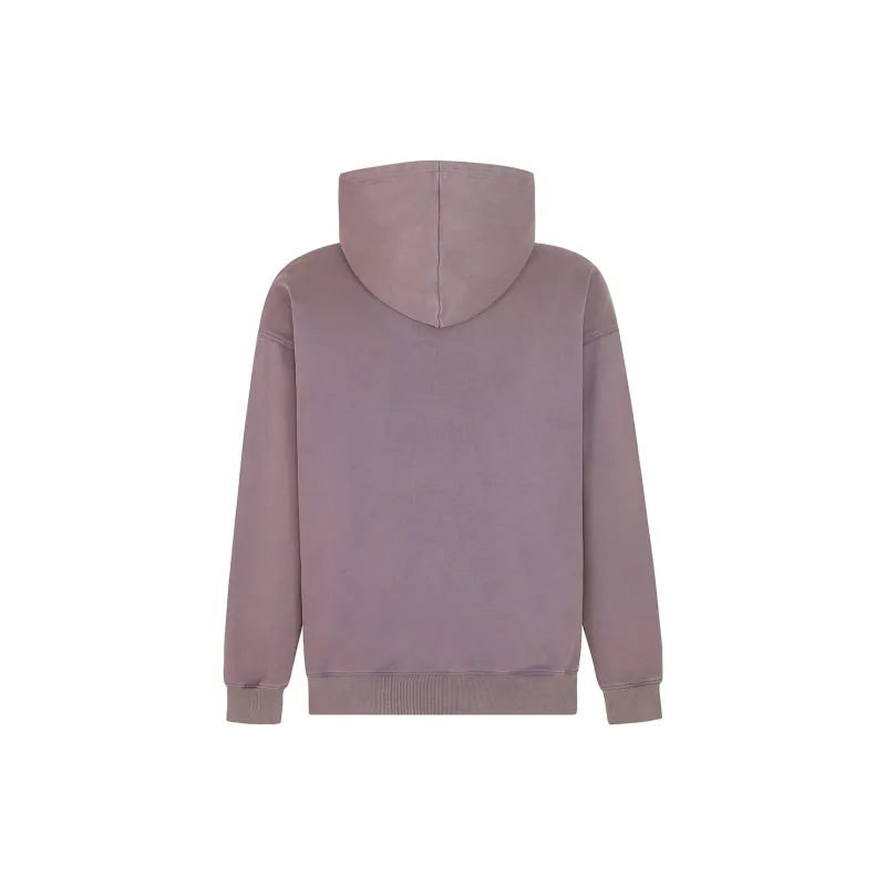 A11SLAVE Sweatshirts Unisex-3