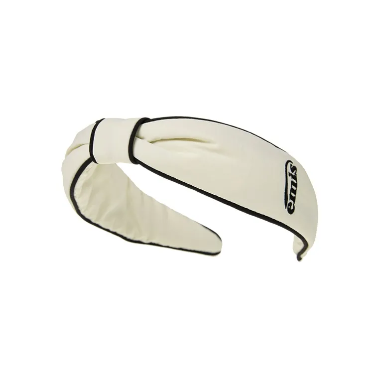 Emis Nylon Headbands Women's Multicolor-2