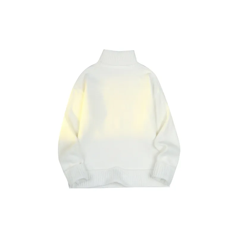 Luosamen Knitwear Unisex-1