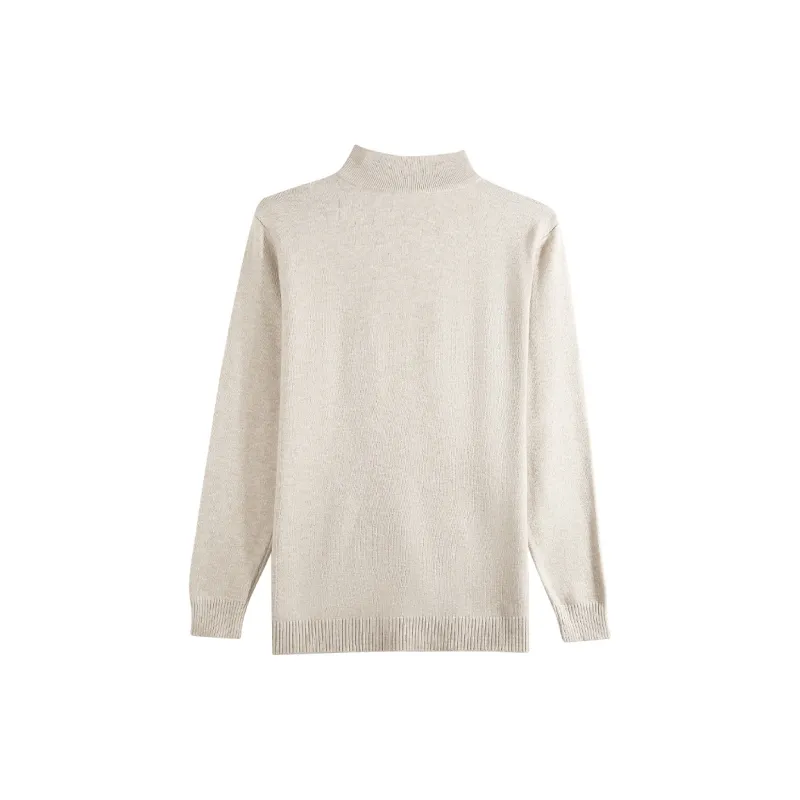 LoveEsteem Men Thermal Tops-3