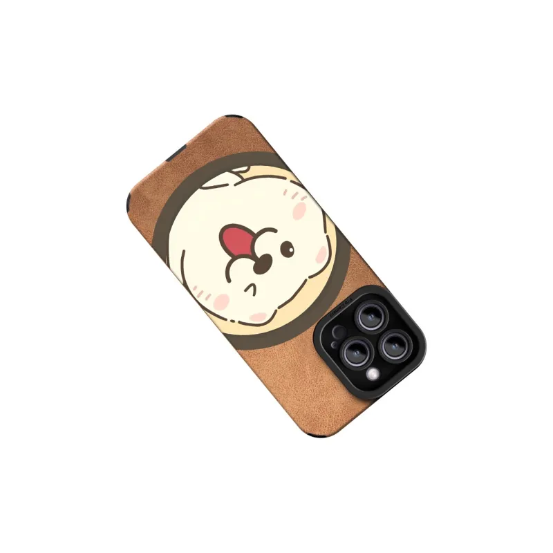 CHUNFAN Phone Cases-9