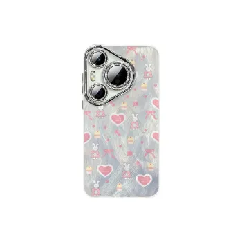 XIANGRIKE Phone Cases