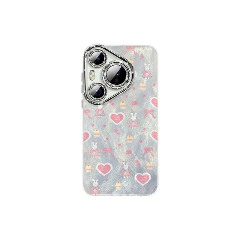 XIANGRIKE Phone Cases-0
