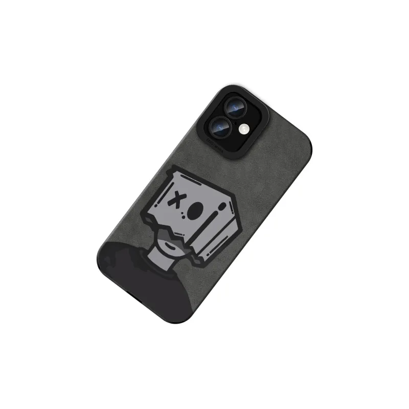 KEXINSHENG Phone Cases-7