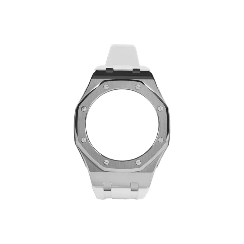 SHOCKTIMES Unisex Watch Cases-6
