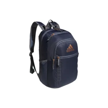 Adidas Free Shipping With AdiClub Excel 7 Backpack