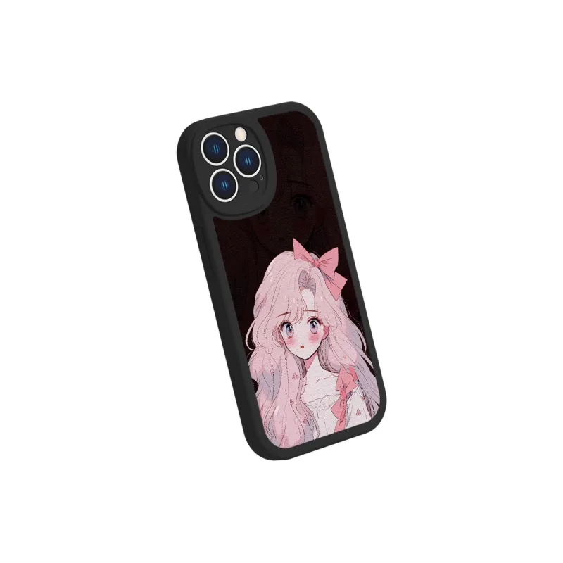 High quality Phone Cases-17